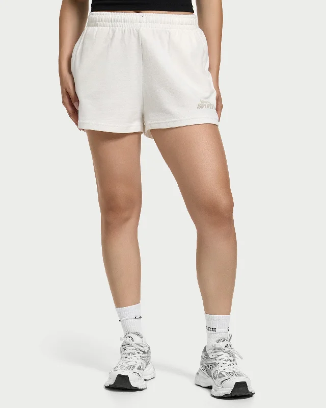 bloom-sweat-shorts