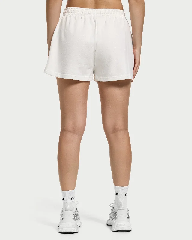 bloom-sweat-shorts