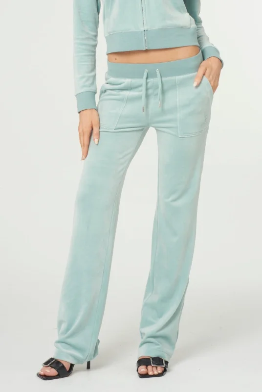 blue-surf-classic-velour-del-ray-pocketed-bottoms-jcap180-608