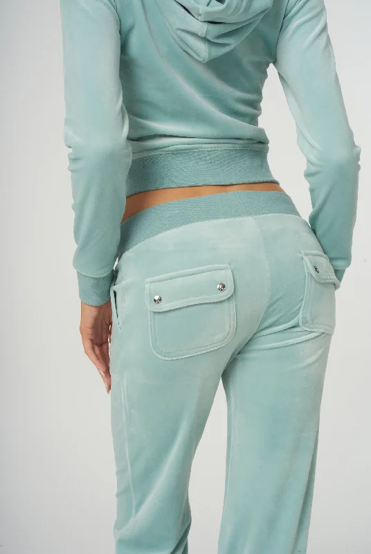 blue-surf-classic-velour-del-ray-pocketed-bottoms-jcap180-608