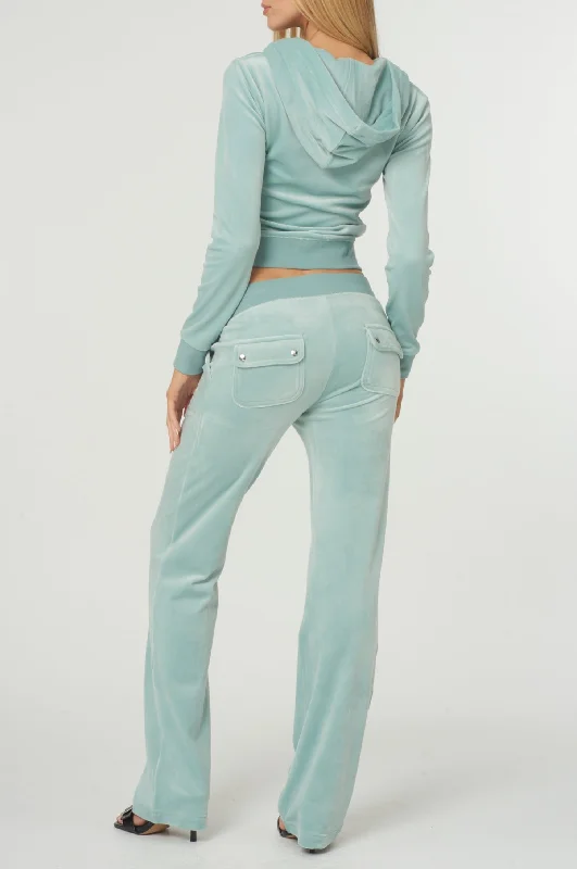 blue-surf-classic-velour-del-ray-pocketed-bottoms-jcap180-608