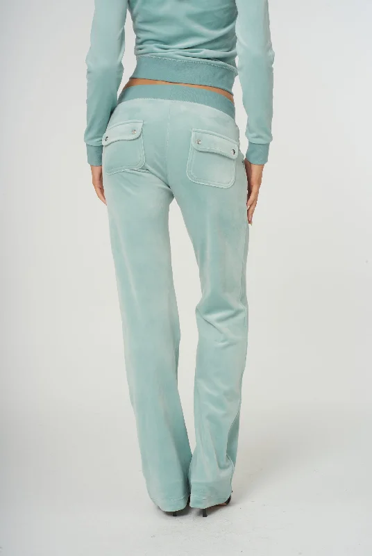 blue-surf-classic-velour-del-ray-pocketed-bottoms-jcap180-608