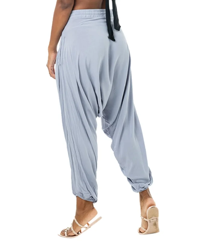 buddha-pants-summer-flair-harem-pants-8186862-grey