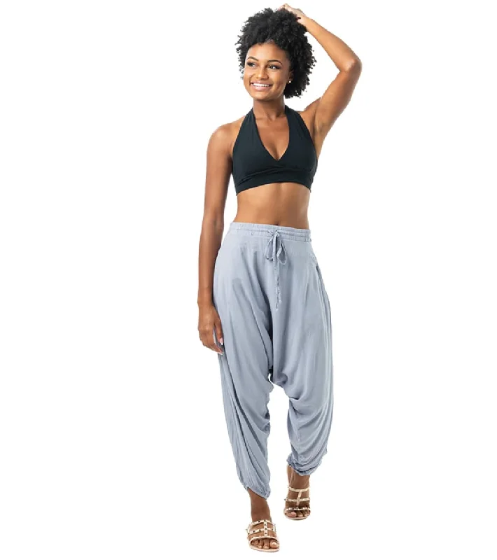 buddha-pants-summer-flair-harem-pants-8186862-grey