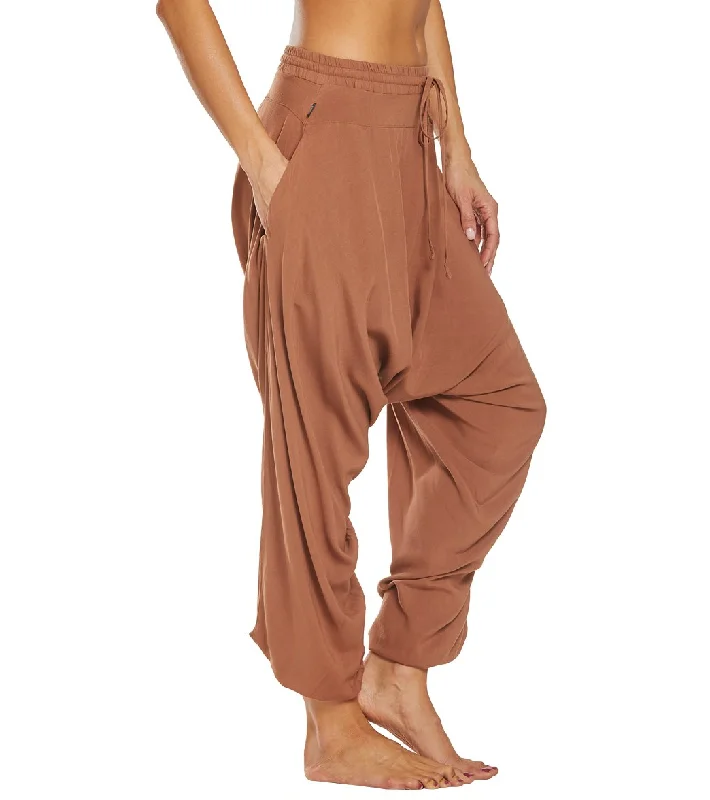 buddha-pants-summer-flair-harem-pants-8186862-rust