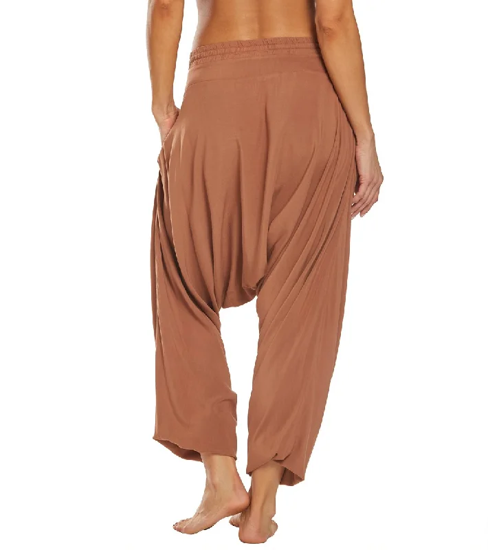 buddha-pants-summer-flair-harem-pants-8186862-rust