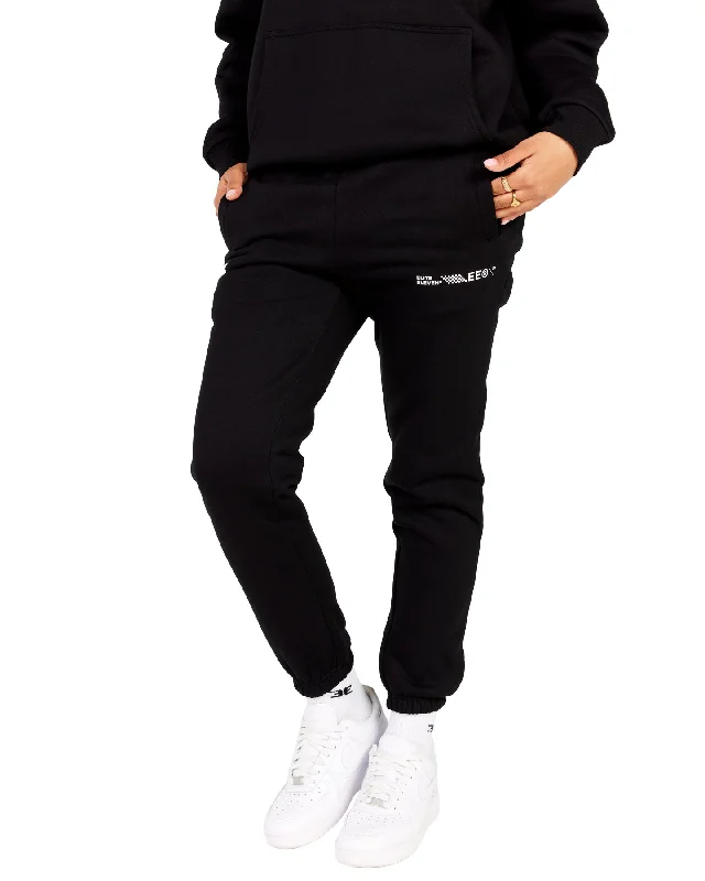 capital-v2-jogger-black