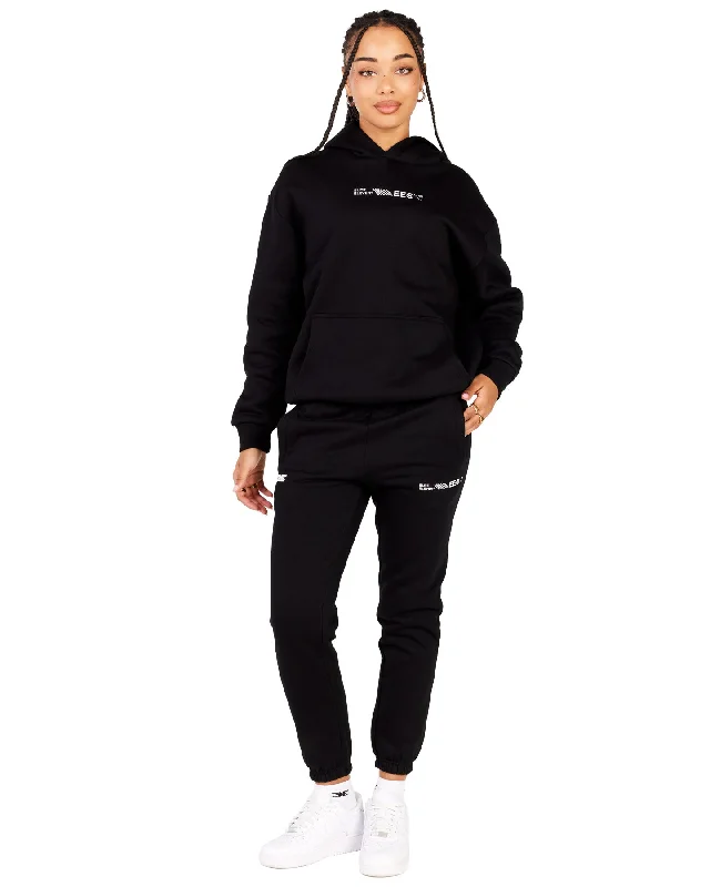 capital-v2-jogger-black