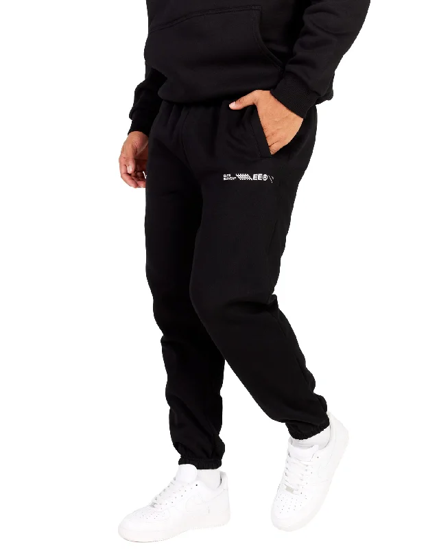 capital-v2-jogger-black