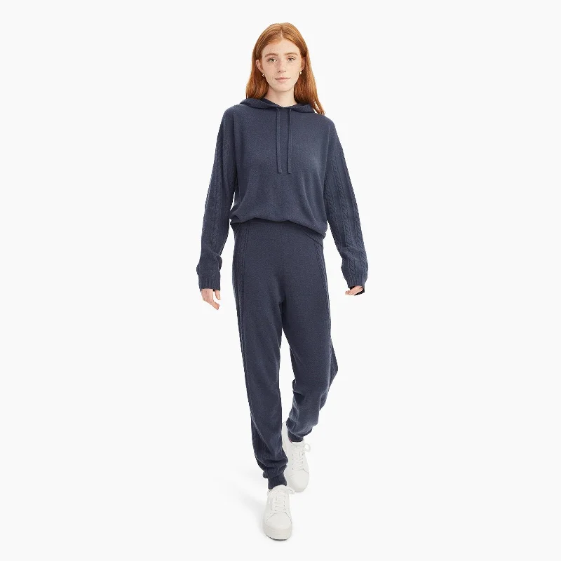 cashmere-cable-jogger