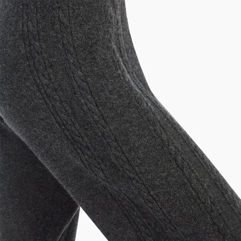 cashmere-cable-jogger