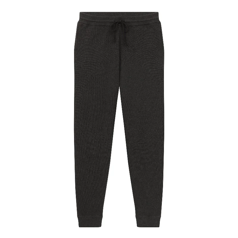 cashmere-cable-jogger