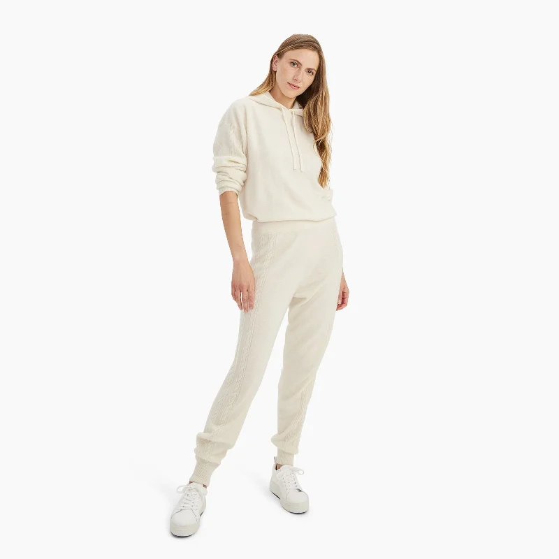 cashmere-cable-jogger