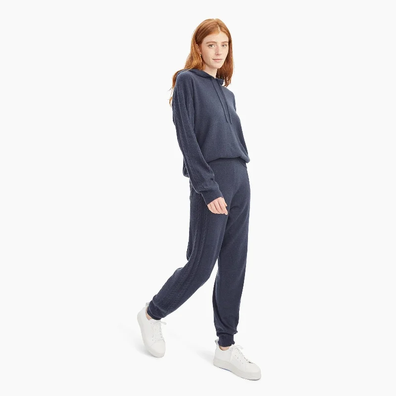 cashmere-cable-jogger