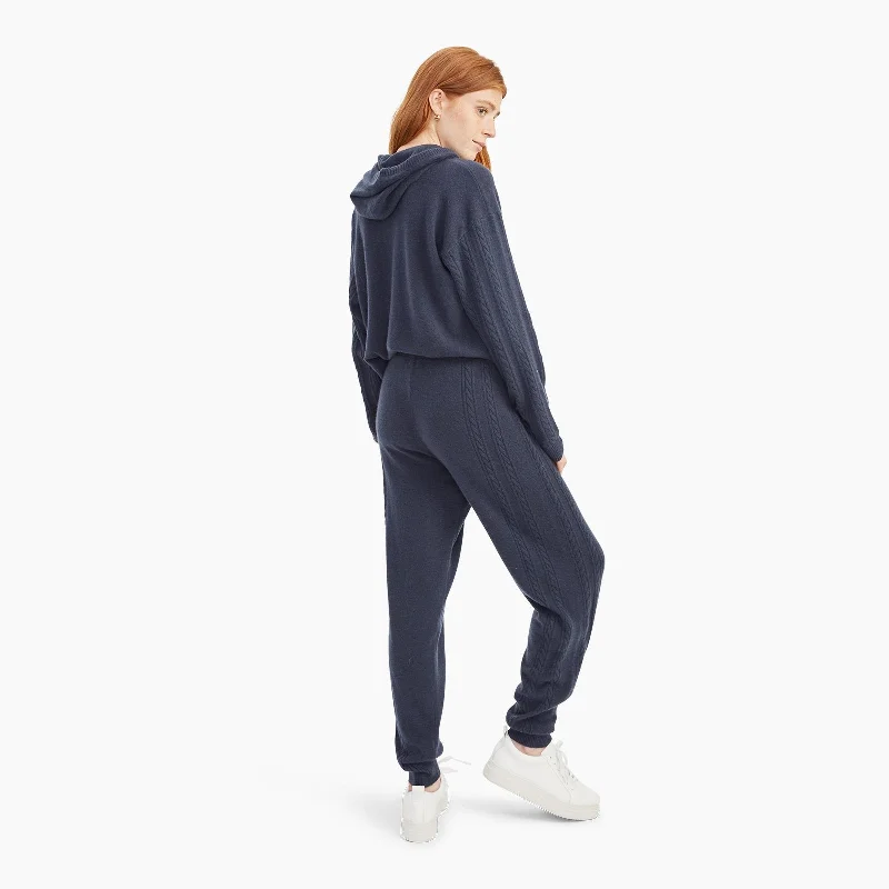 cashmere-cable-jogger