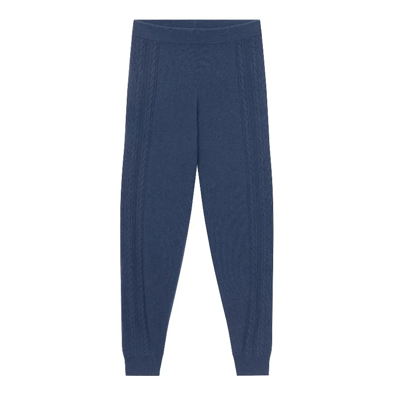 cashmere-cable-jogger