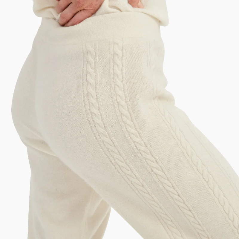 cashmere-cable-jogger