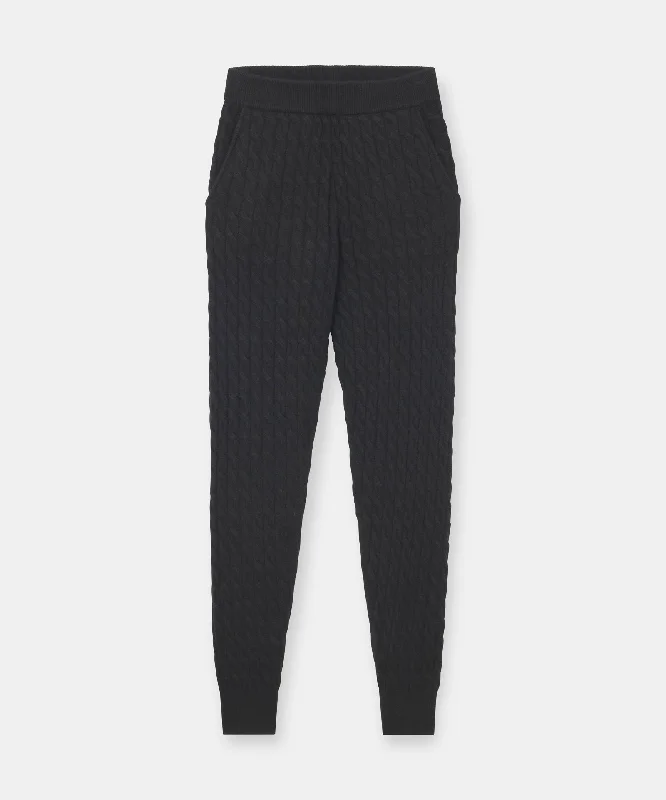 cashmere-cable-knit-jogger