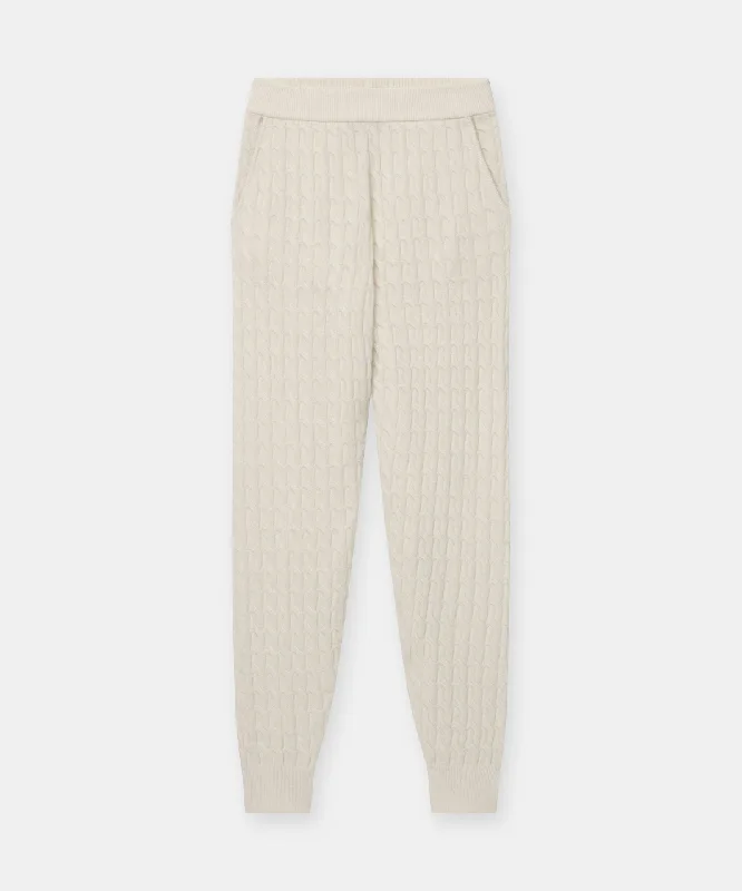 cashmere-cable-knit-jogger