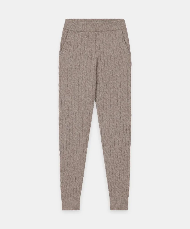 cashmere-cable-knit-jogger