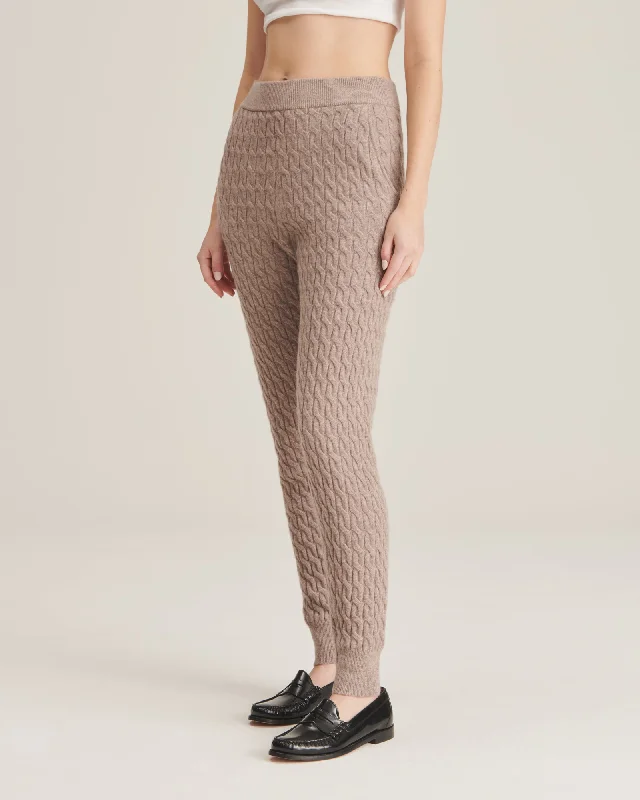 cashmere-cable-knit-jogger