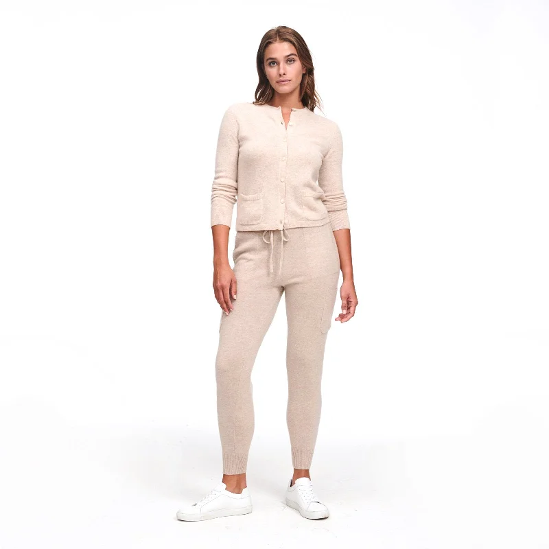 cashmere-cargo-jogger