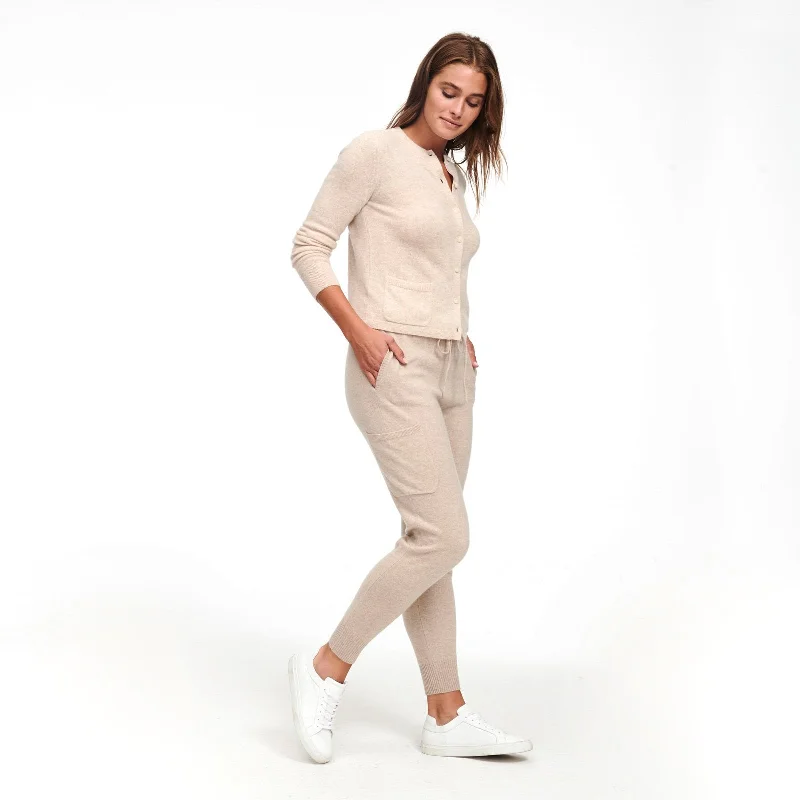 cashmere-cargo-jogger