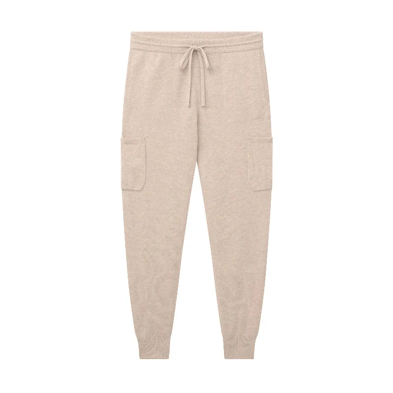 cashmere-cargo-jogger