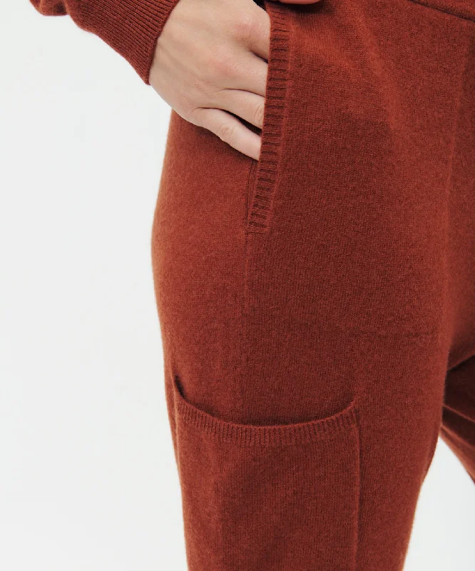 cashmere-cargo-jogger