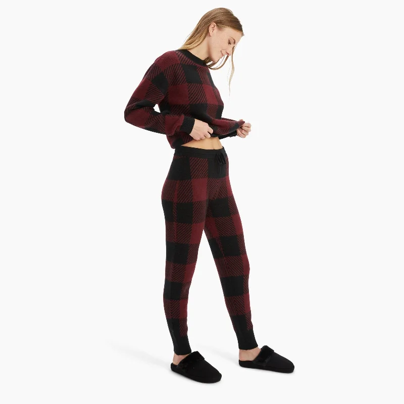 cashmere-plaid-matchback-jogger