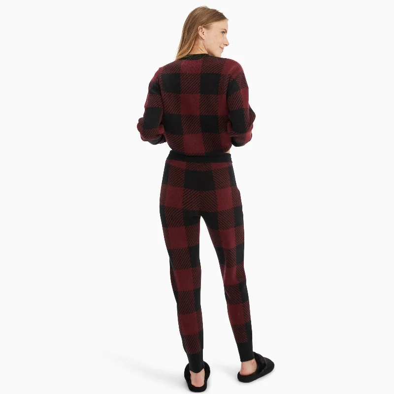 cashmere-plaid-matchback-jogger