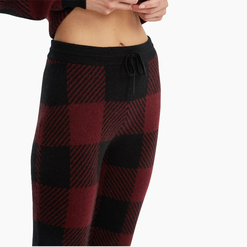 cashmere-plaid-matchback-jogger