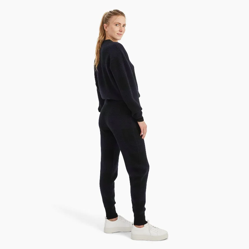 cashmere-plaid-matchback-jogger