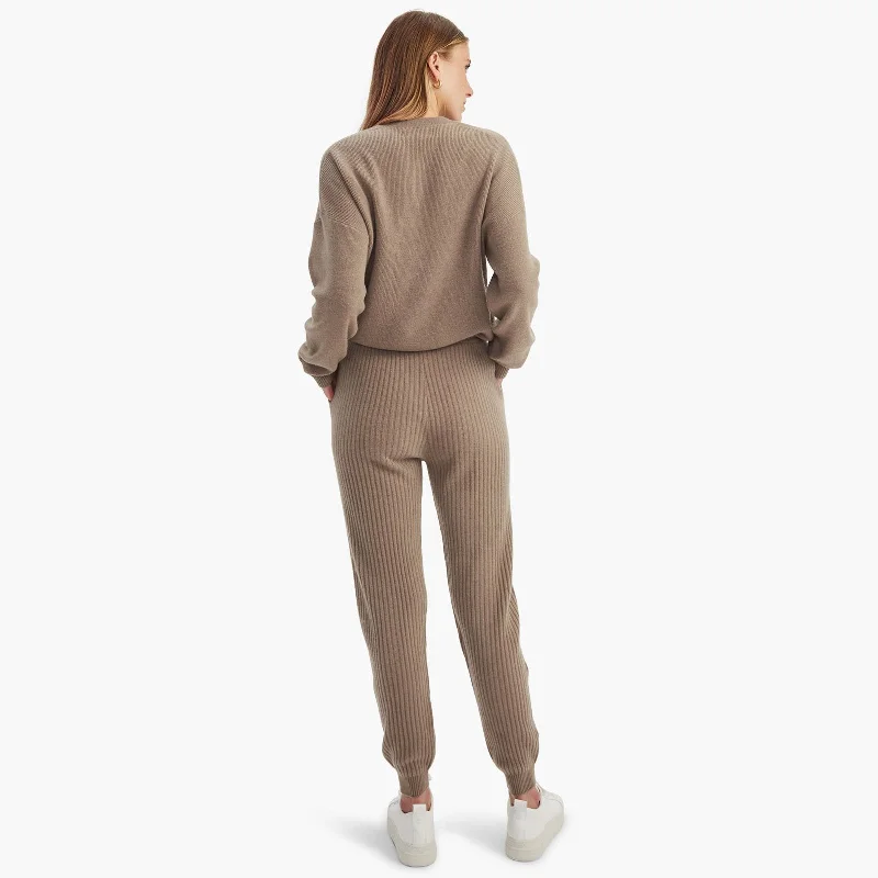 cashmere-ribbed-jogger