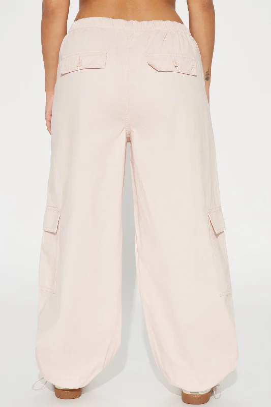 cassandra-cargo-jogger-pink