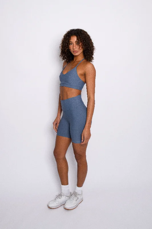 cece-bike-short-denim