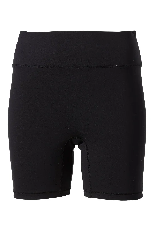 center-stage-6in-biker-short-black-6