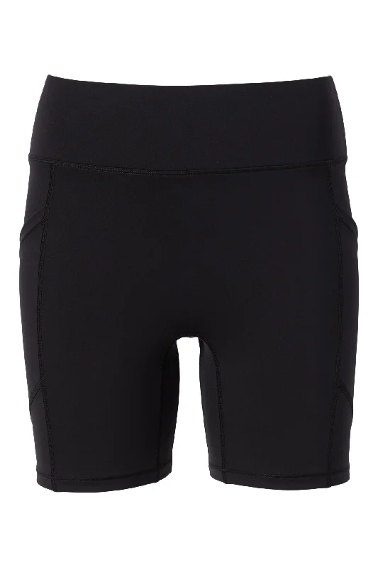 center-stage-6in-pocket-biker-short-black-1