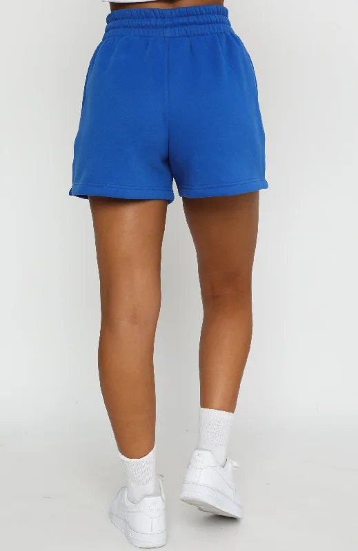 check-it-out-lounge-shorts-electric-blue