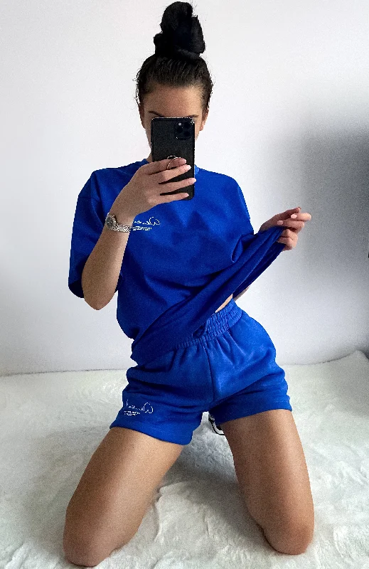 check-it-out-lounge-shorts-electric-blue