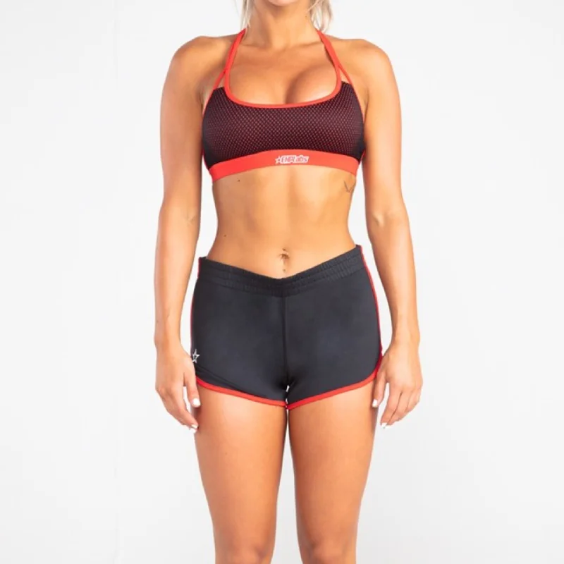 conquer-active-womens-shorts