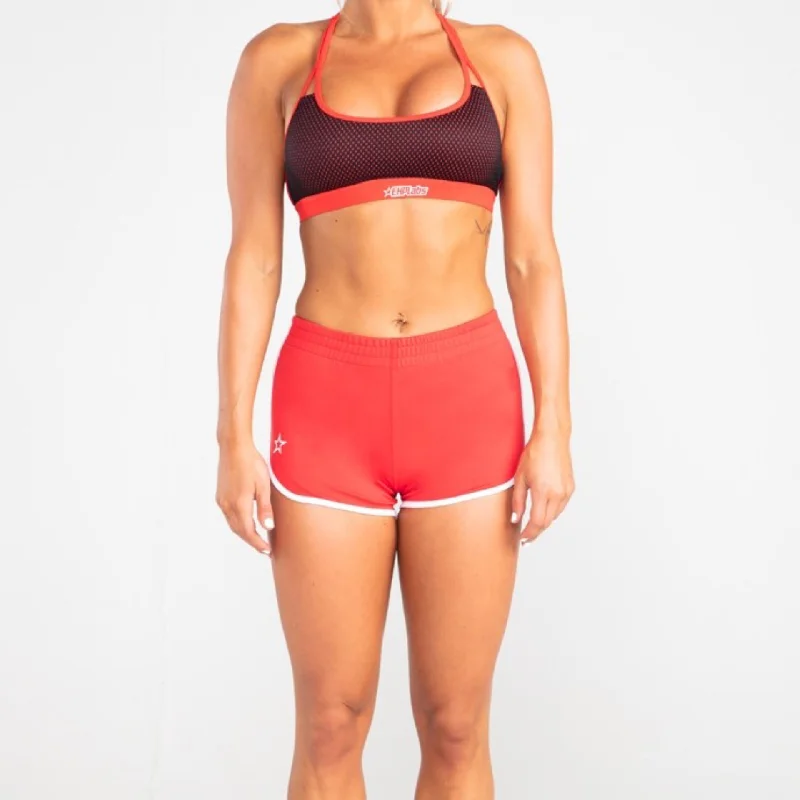 conquer-active-womens-shorts