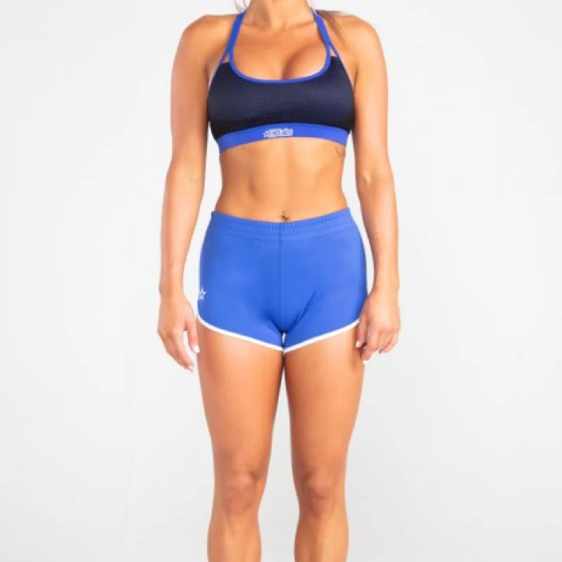 conquer-active-womens-shorts