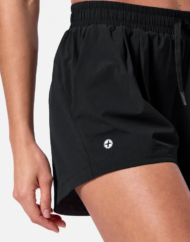 contender-racer-short-in-black