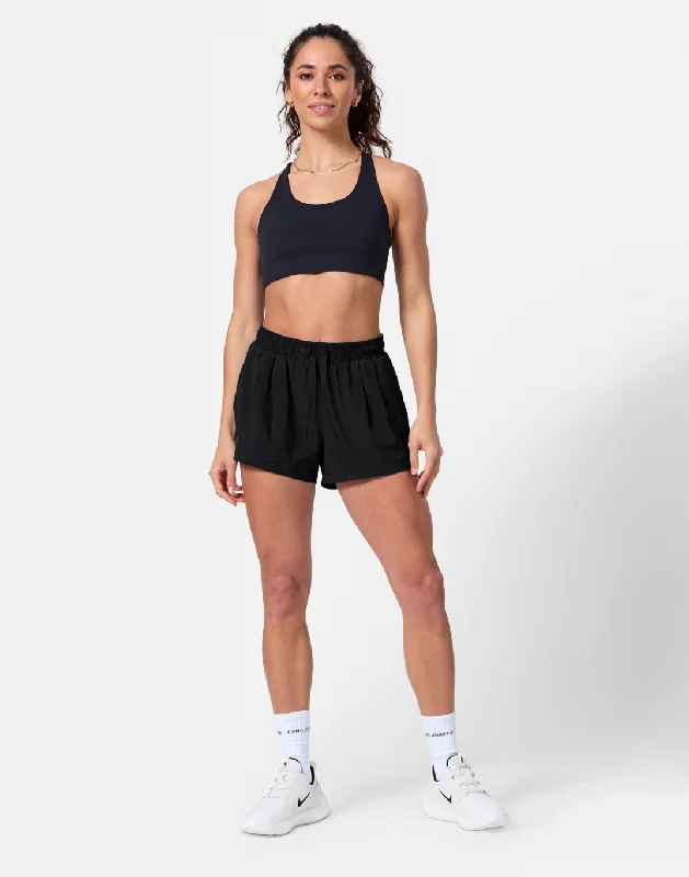 contender-racer-short-in-black