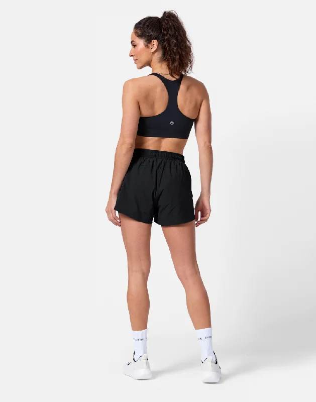 contender-racer-short-in-black