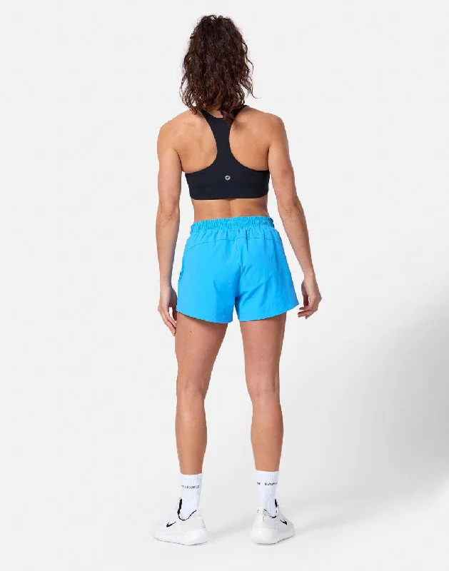 contender-racer-short-in-cobalt-f-ss24