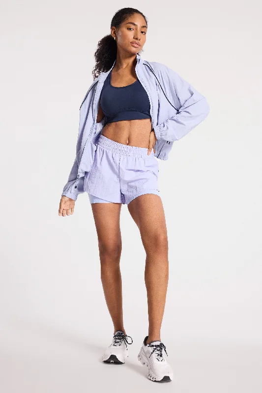 contrast-run-short-purple