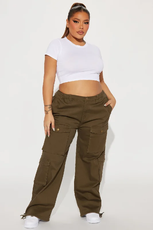 cool-and-casual-cargo-jogger-olive