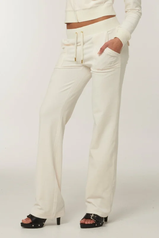 cream-gold-classic-velour-del-ray-pocketed-bottoms-jcap180g-181